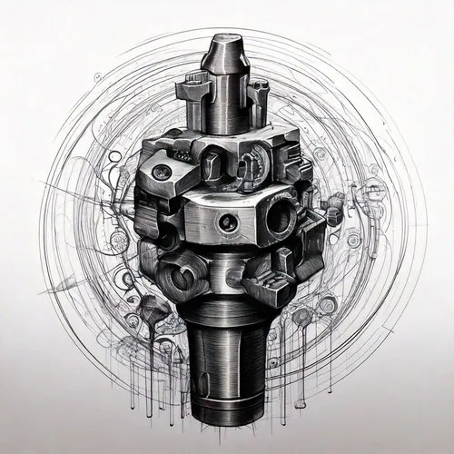 Werkstückspannfutter — SCHUNK Spann- und Greiftechnik