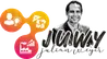 JUWY — Julian Weyer