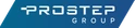 PROSTEP Group